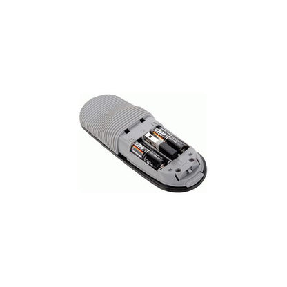 Targus Laser Presentation Remote [AMP13EU]