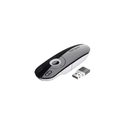 Targus Laser Presentation Remote [AMP13EU]