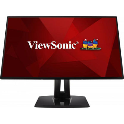 Viewsonic VP Series VP2768a LED display 68,6 cm (27") 2560 x 1440 Pixel Quad HD Nero [VP2768A]