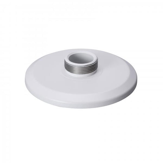 Dahua-PFA102-Attacco per speed dome SD4223-H - PROMO FINO AD ESAURIMENTO SCORTE PFA102 [PFA102]