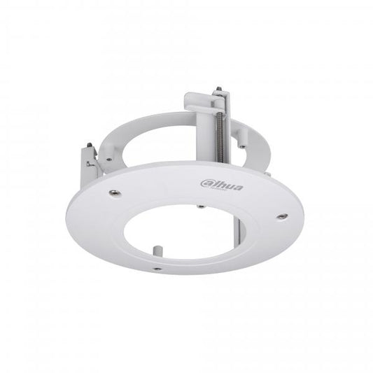 Dahua-PFB200C Staffa per controsoffitto 166x76 mm PFB200C [PFB200C]