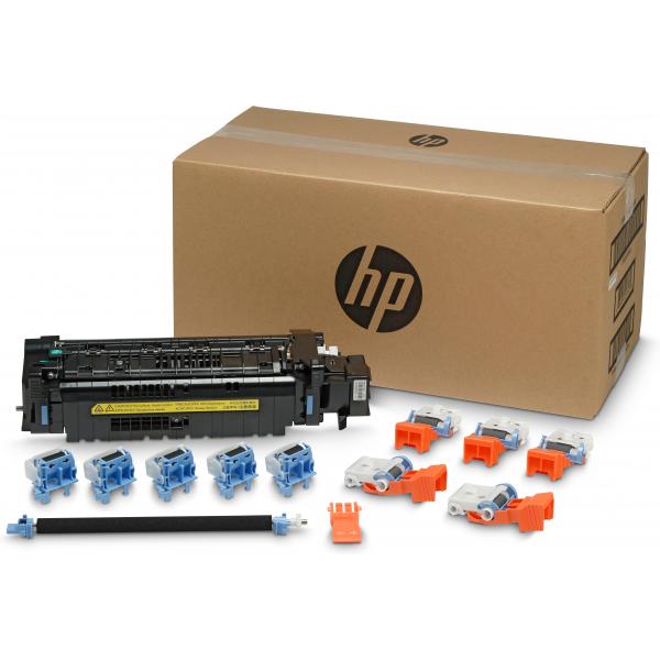 HP LASERJET MAINTENANCE KIT 220V [L0H25A]