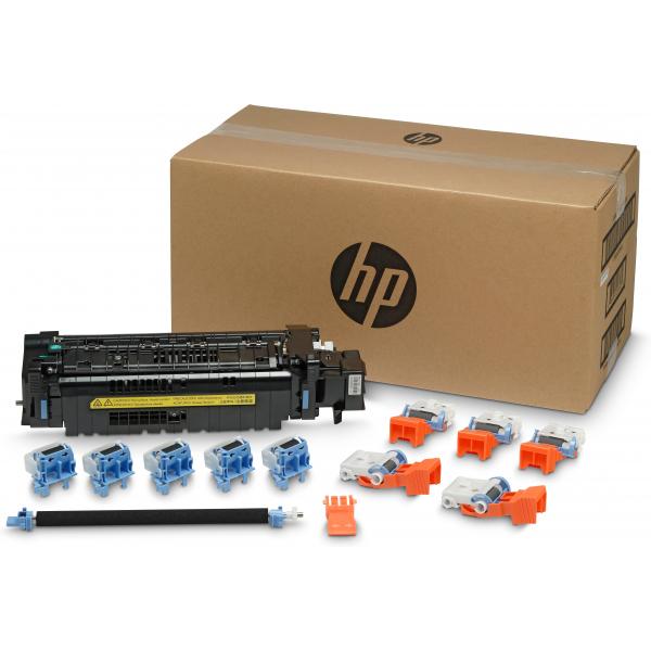 HP KIT MANUTENZIONE LASERJET 220V [L0H25A]