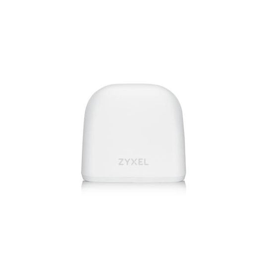 Zyxel ACCESSORY-ZZ0102F accessorio per punto di accesso WLAN Coperchio di copertura per punto di accesso WLAN [ACCESSORY-ZZ0102F]
