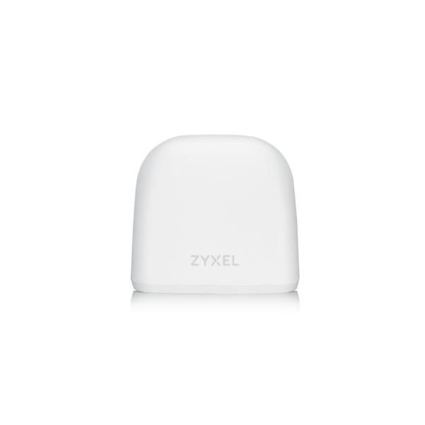 Zyxel ACCESSORY-ZZ0102F Cubierta de accesorios para punto de acceso WLAN Cubierta para punto de acceso WLAN [ACCESSORY-ZZ0102F] 