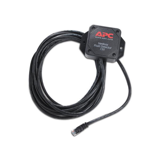 APC NetBotz Spot Fluid Sensor - 15 ft [NBES0301]