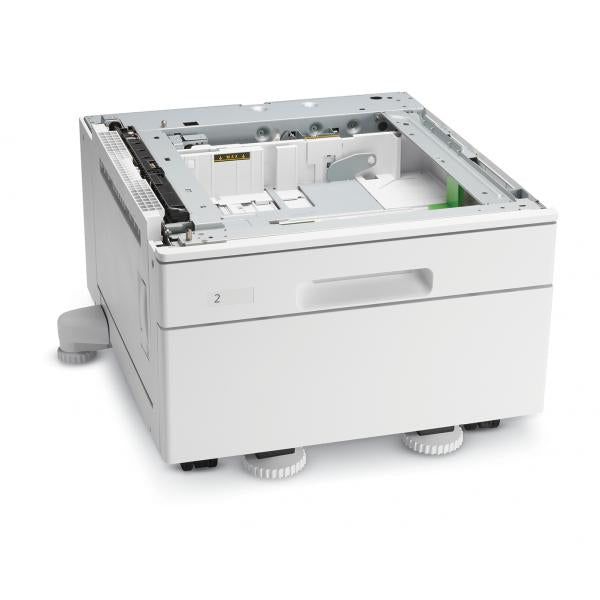 Xerox Vassoio singolo con base di supporto 520 fogli A3 [097S04907]