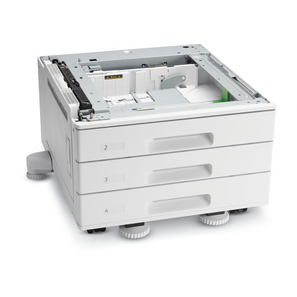 Xerox Three 520 Sheet A3 Trays Module (1560 sheets) [097S04908]