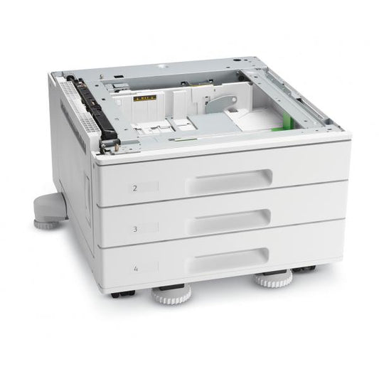 Xerox Three 520 Sheet A3 Trays Module (1560 sheets) [097S04908]