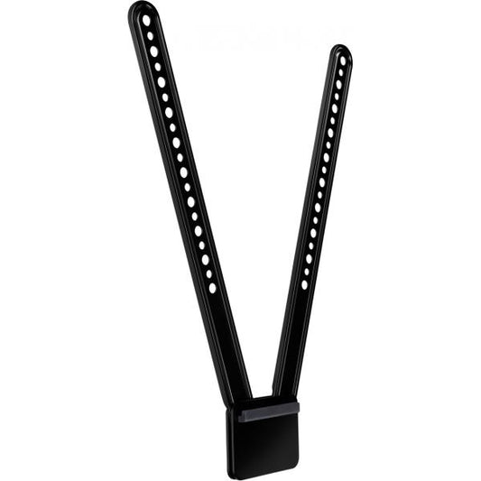 Soporte de TV Logitech para soporte de monitor MeetUp [939-001498]