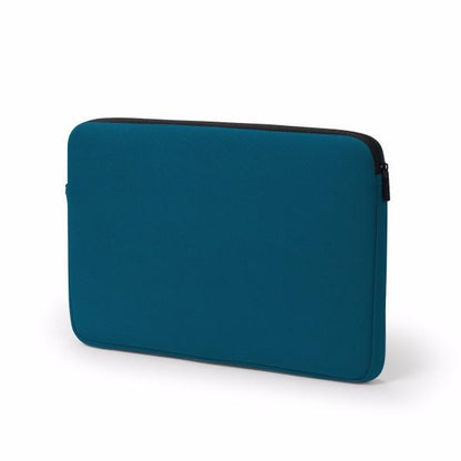 FUNDA DICOTA BASE 13-14.1 AZUL [D31294] 