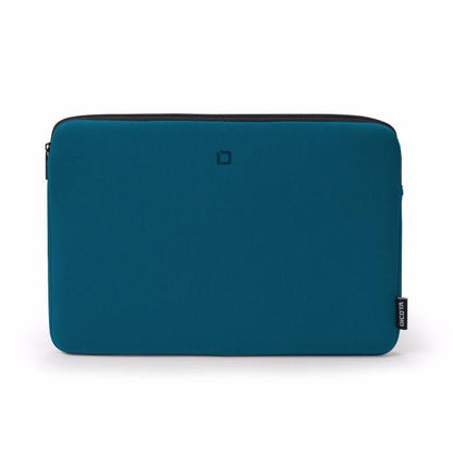 FUNDA DICOTA BASE 13-14.1 AZUL [D31294] 