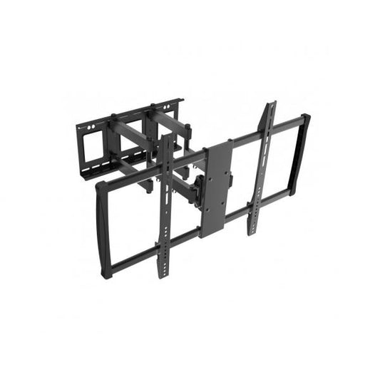 Sopar 23158 TV mount 2,54 m (100") Nero [SOPAR23158]