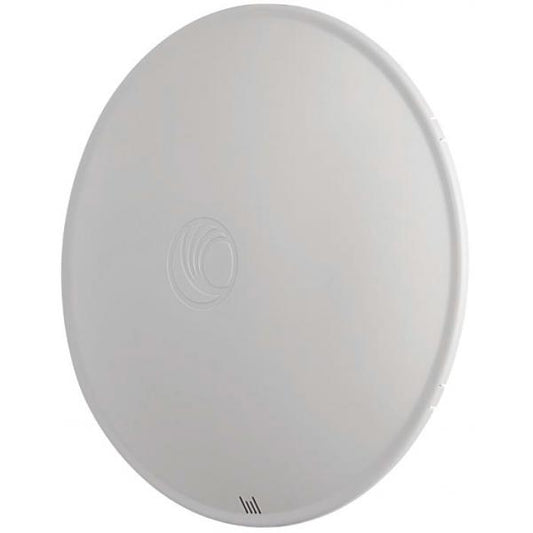 Cambium Networks ePMP Force 200 Radome PROMO FINO AD ESAURIMENTO SCORTE N000900L021A [N000900L021A]