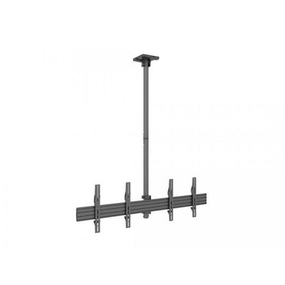 Multibrackets 3460 Soporte para pantalla 165,1 cm (65") Negro [MB3460] 