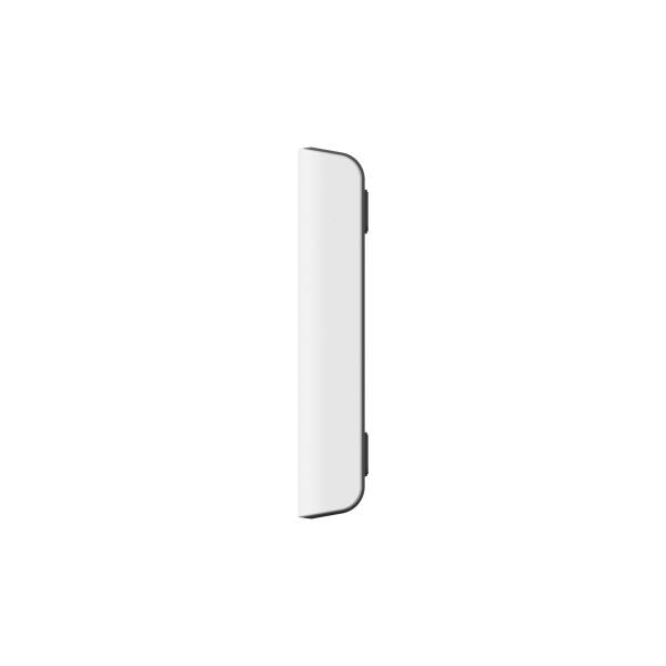 Belkin Rockstar Interior Blanco [B2B139VF] 