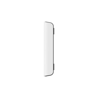 Belkin Rockstar Interior Blanco [B2B139VF] 