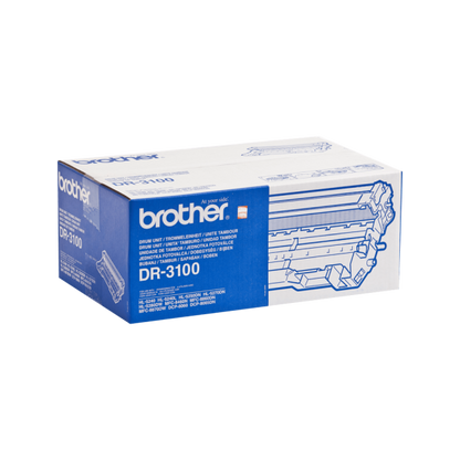 Brother DR-3100 tamburo per stampante Originale [DR3100]