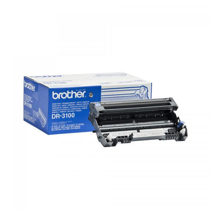 Brother DR-3100 tamburo per stampante Originale [DR3100]