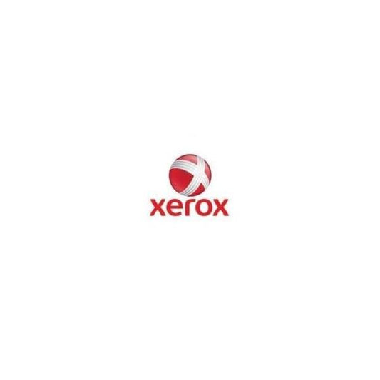 Xerox VERSALINK C7025 INIKIT Stampa [097S04924]