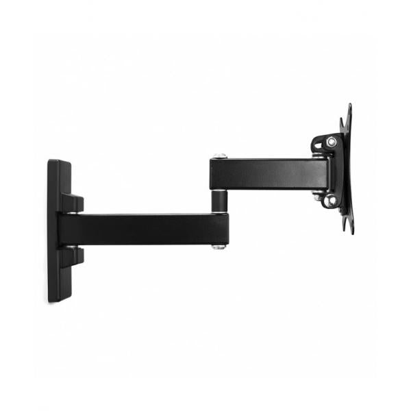 Vultech TV Bracket Arm - From 13" To 26" With Joint - Lite [BTV-1326LITE]