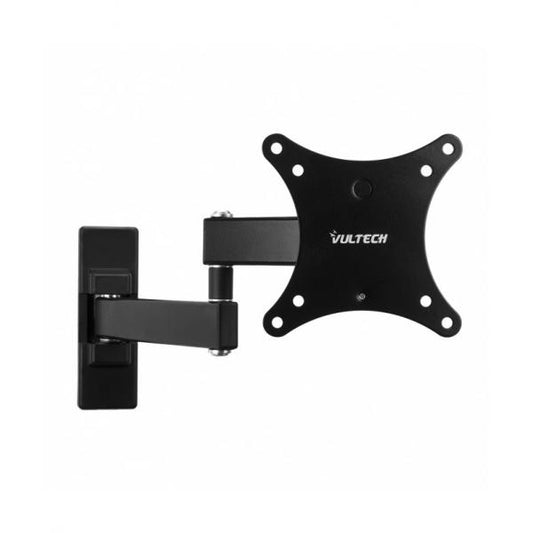 Vultech TV Bracket Arm - From 13" To 26" With Joint - Lite [BTV-1326LITE]