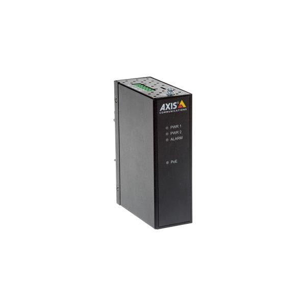 AXIS T8144 60W INDUSTRIAL MIDSPAN 01154-001 [01154-001]