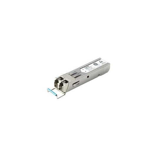 Zyxel SFP-LX-10-D modulo del ricetrasmettitore di rete 1000 Mbit/s 1310 nm [91-010-203001B]