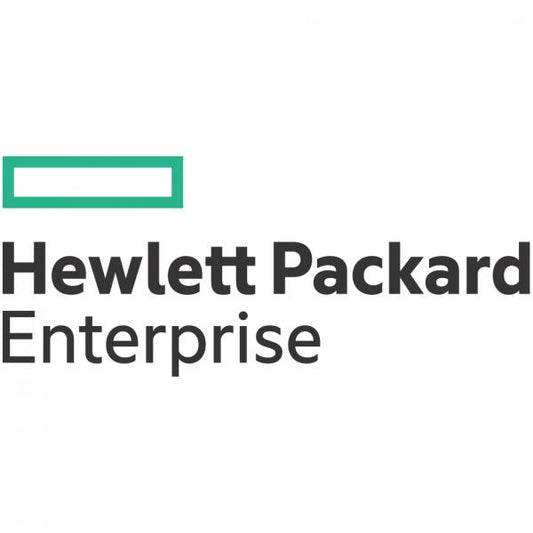 HPE KIT CONVERTITORE SFF NHP SATA HPE MICROSERVER GEN10 [870213-B21]