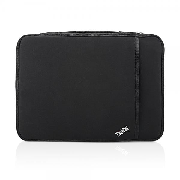 Lenovo 14 inch ThinkPad Laptop Sleeve [4X40N18009]