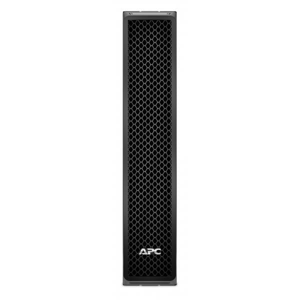 APC SRT48BP uninterruptible power supply (UPS) 1.5 kVA [SRT48BP] 