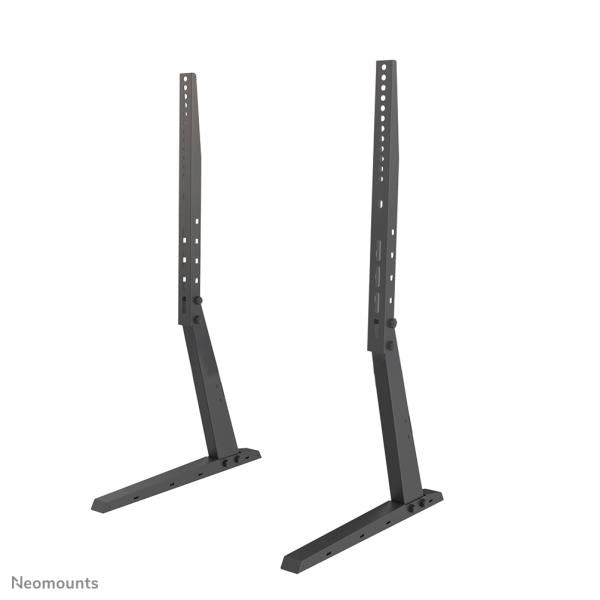 Neomounts Supporto da scrivania per TV [FPMA-D1240BLACK]