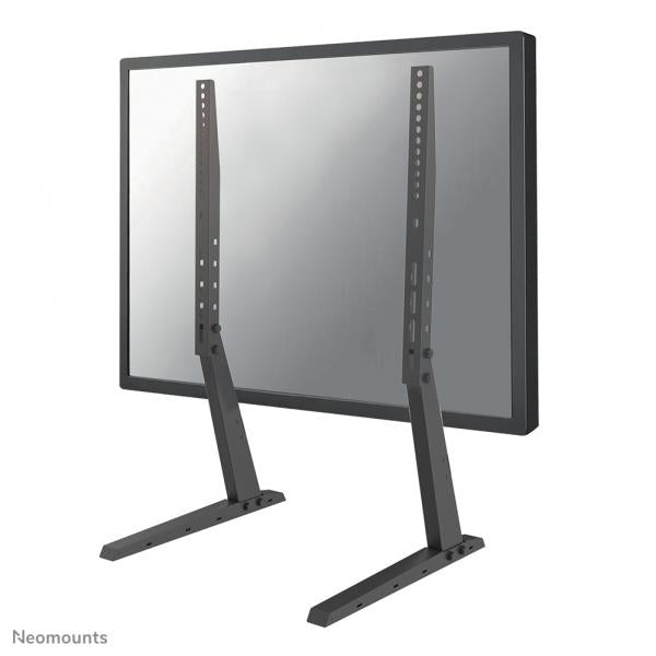 Neomounts Supporto da scrivania per TV [FPMA-D1240BLACK]