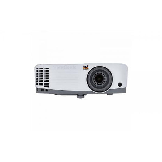 Viewsonic PA503X videoproiettore Proiettore a raggio standard 3600 ANSI lumen DLP XGA (1024x768) Grigio, Bianco [PA503X]