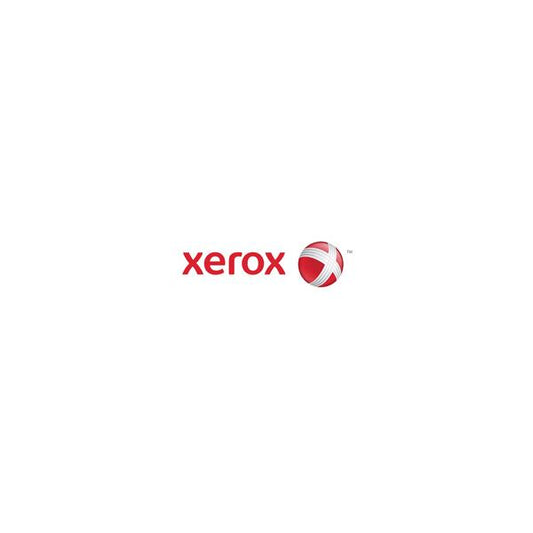 Xerox 106R03754 cartuccia toner Original Giallo [106R03754]