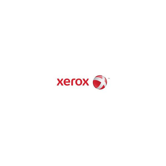 Xerox 106R03756 cartuccia toner Original Ciano [106R03756]