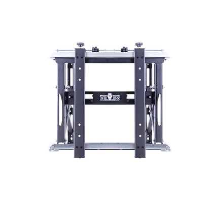 ITB PM5000 Display Stand 152.4 cm (60") Black [PM5000]