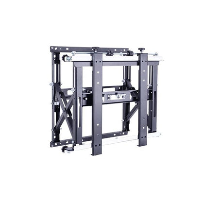 ITB PM5000 Display Stand 152.4 cm (60") Black [PM5000]