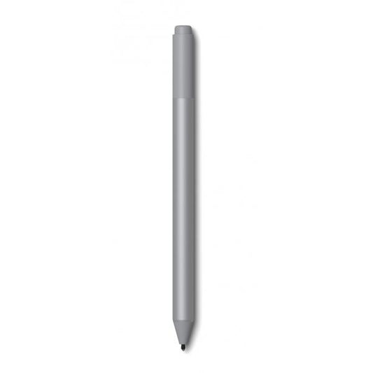 Microsoft Surface Pen penna per PDA 20 g Platino [EYV-00014]