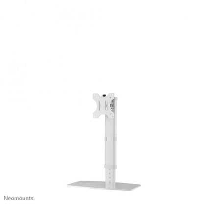 Soporte de escritorio para monitor Neomounts [FPMA-D890WHITE]