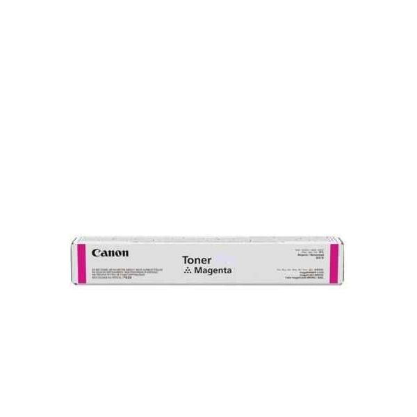 CANON TONER MAGENTA C-EXV54 [1396C002AA]