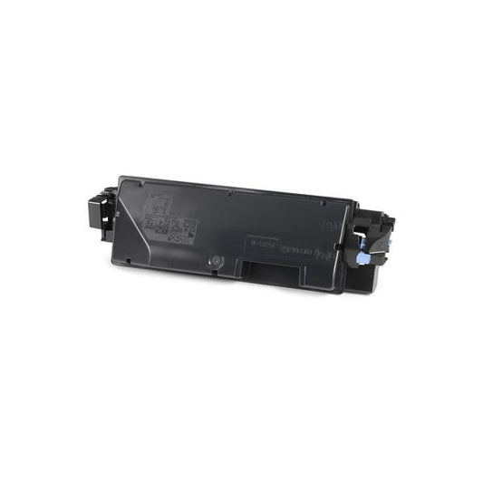 KYOCERA TK-5305K cartuccia toner 1 pz Originale Nero [1T02VM0NL0]