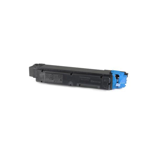 KYOCERA TK-5305C cartuccia toner 1 pz Originale Ciano [1T02VMCNL0]