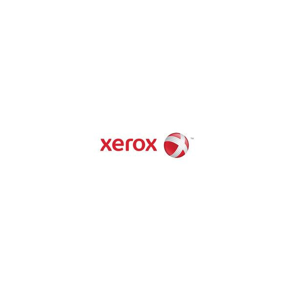 Xerox 106R03755 cartuccia toner Original Magenta [106R03755]