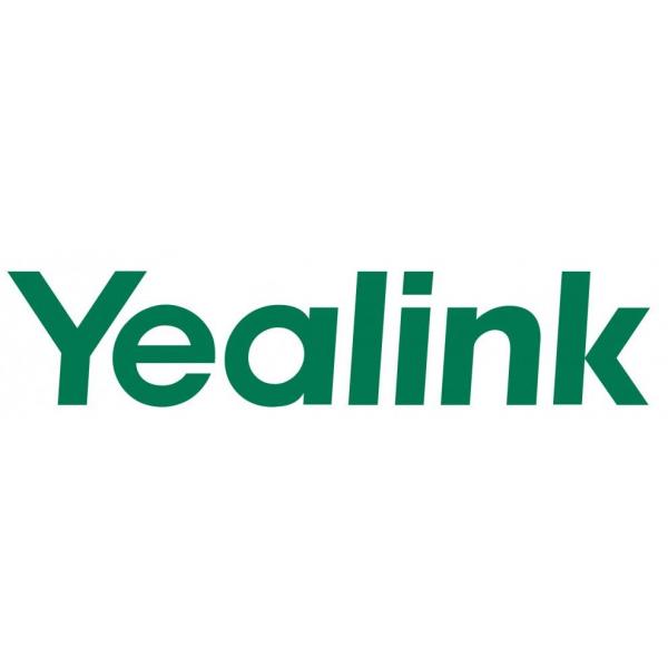 Yealink T46_WALLMOUNT, Soporte de pared para teléfono T46G/S WMB-T46U [WMB-T46U] 