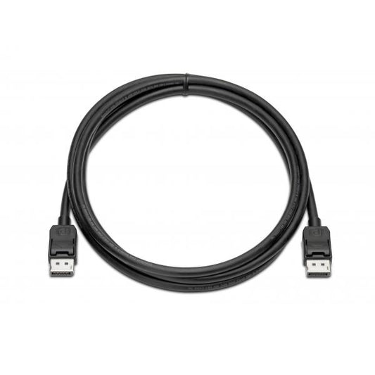 Hp DisplayPort Cable Kit [VN567AA]