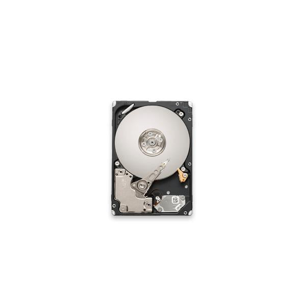 Lenovo 1.2TB, 2.5", SAS 2.5" 1,2 TB [7XB7A00027]