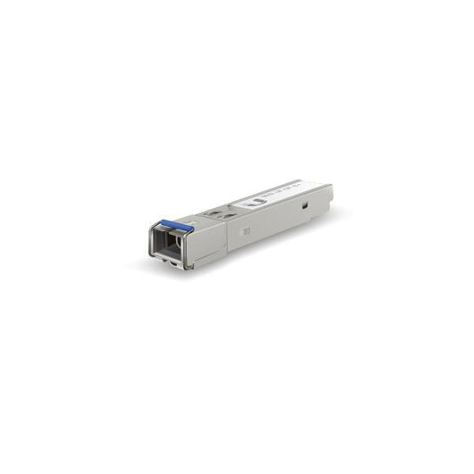 Ubiquiti-UF-GP-B+-U Fiber GPON, B+ UF-GP-B+ [UF-GP-B+]