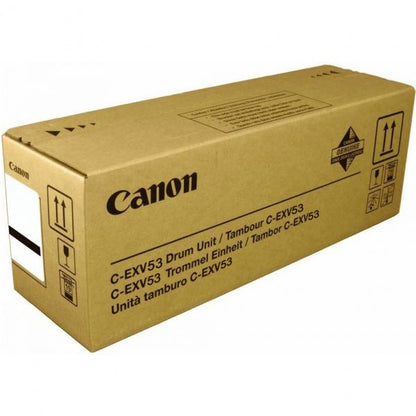 Canon C-EXV 53 Original 1 pieza [0475C002] 