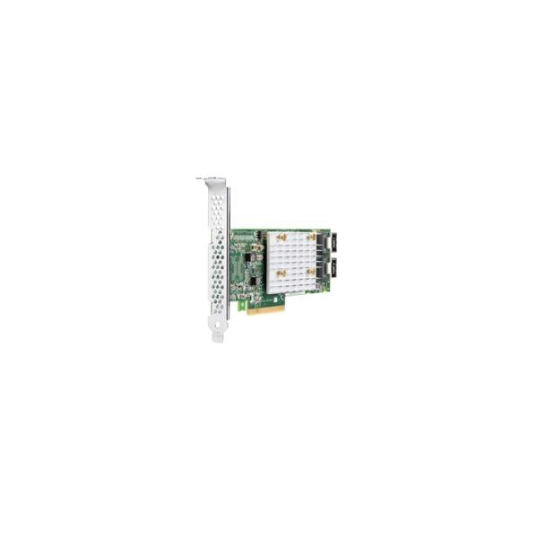 HPE SMART ARRAY E208i-P SR GEN10 CTRLR [804394-B21] 